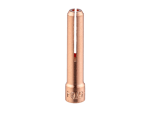 Фото 60 - Горелка TECH TS 26.