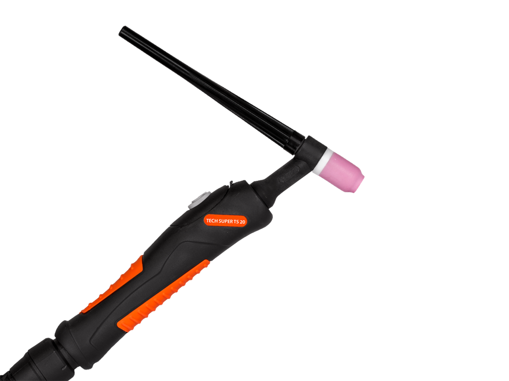 Горелка TECH Super TS 20