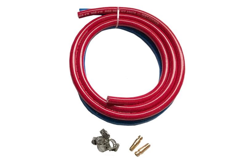 Фото 32 - Блок водяного охлаждения TSS PRO COOLER-103.