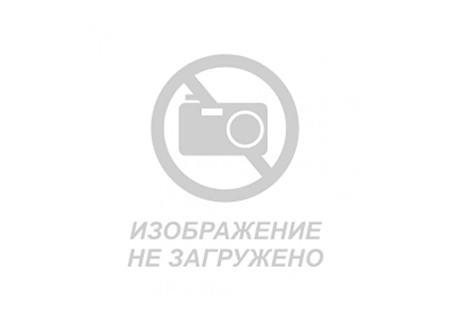 Фото 22 - Гидромолот  Hammer HB 80.