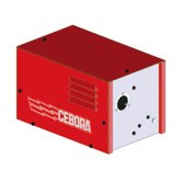 Фото 32 - Cebora HF — блок зажигания (осциллятор).