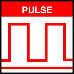 Фото 16 - Cebora Обновление до функции TIG Pulse.