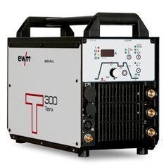 Фото 55 - EWM Tetrix 300 SMART tm.