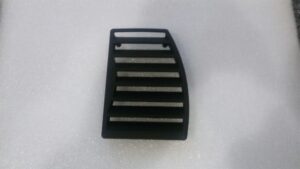 Фото 36 - Сварог PRO TIG 200 P DSP (W212).