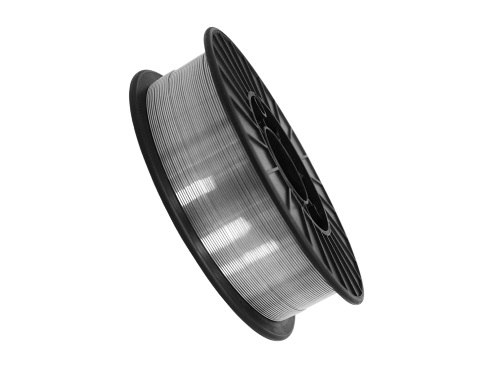 Фото 48 - ELKRAFT ER5356, O–1,0; 6 кг.