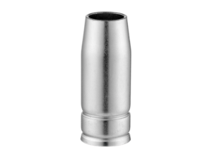 Фото 74 - Горелка PRO MS 25.