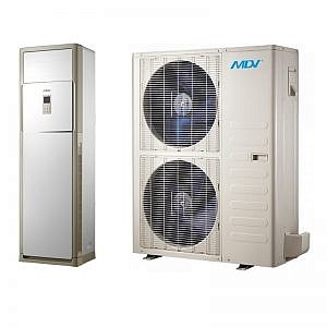 Фото 4 - Кондиционер MDV MDFM-60ARN1/MDOFM-60AN1.