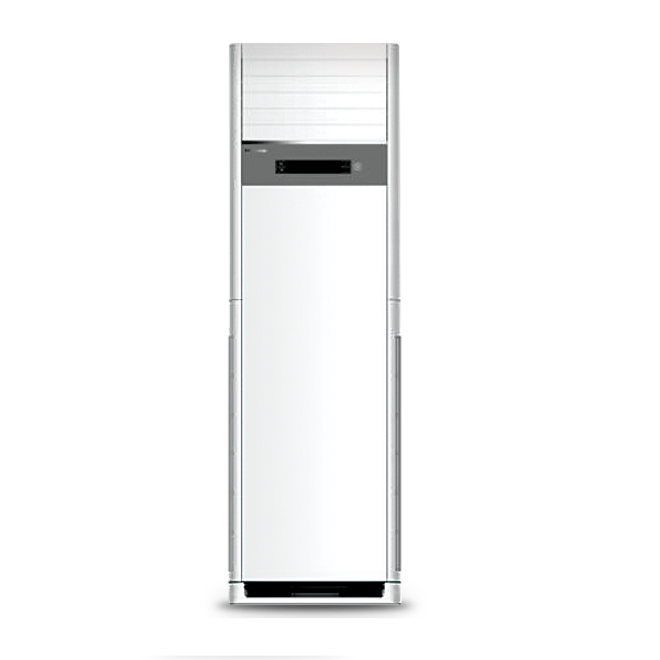 Фото 6 - Кондиционер Hisense AUF-60ER6SM/AUW-60H6SP1.
