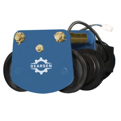 GPATK 1200