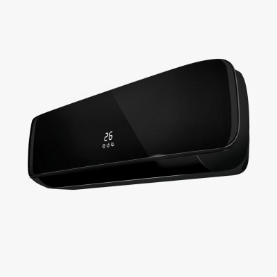 Внутренний Блок Hisense PREMIUM BLACK FM  DC Inverter wi-fi AMS-12UW4RVETG00(B)