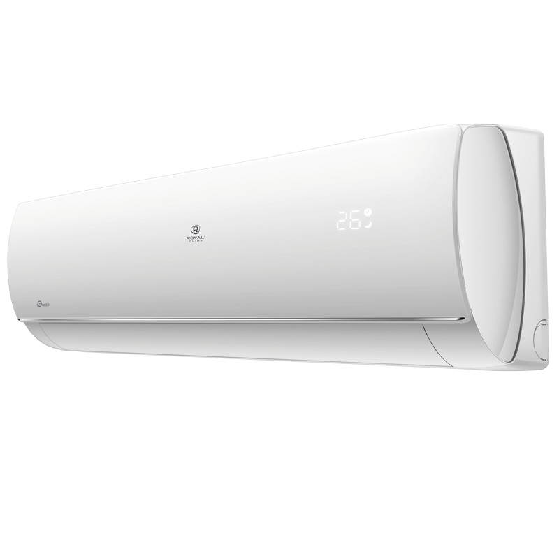 Фото 6 - Кондиционер Royal Clima PANDORA RC-PD105HN.