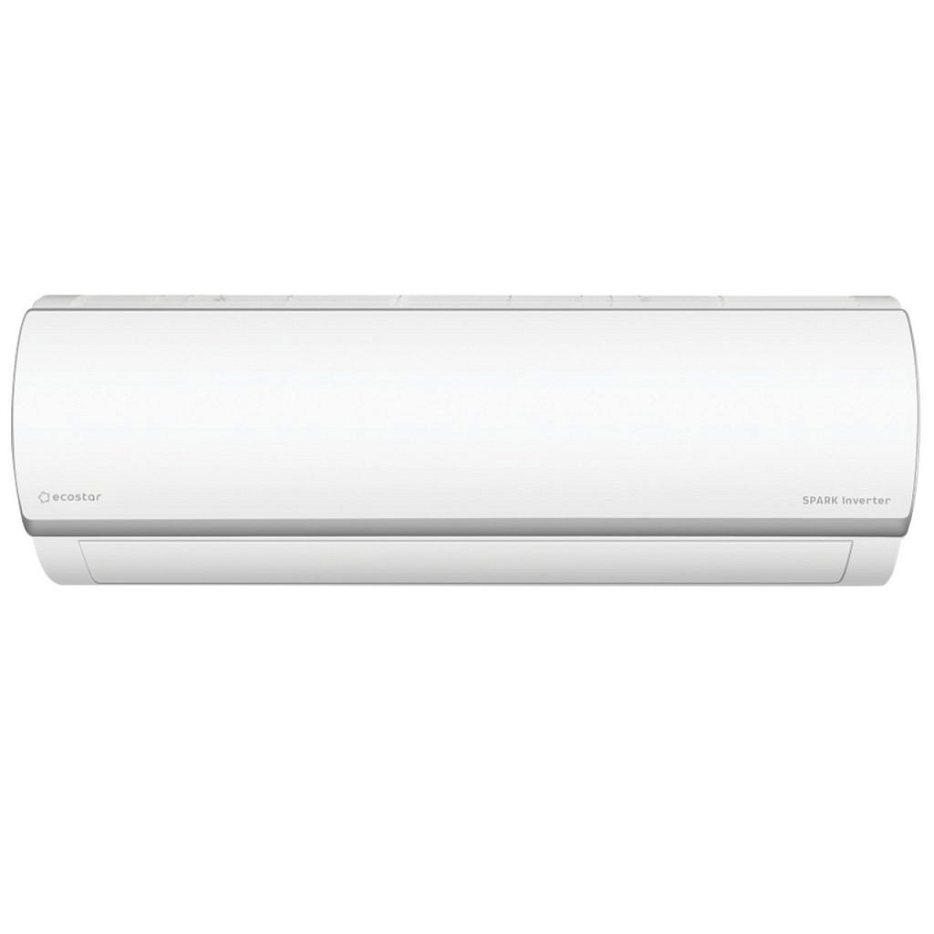 Фото 35 - Кондиционер ECOSTAR KVS-ISP12HT.1 СЕРИИ SPARK INVERTER.