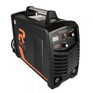 Фото 18 - Сварочный аппарат Redbo PRO ARC-250TS.