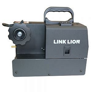 Фото 15 - Сварочный аппарат инверторный LINK LION MIG-180/5.
