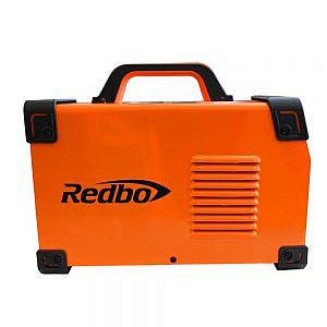Фото 16 - Сварочный аппарат аргонодуговой Redbo Expert Tig-160.