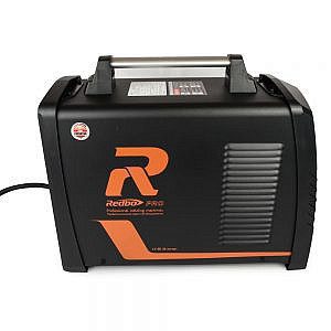 Фото 17 - Сварочный аппарат Redbo PRO ARC-250TS.
