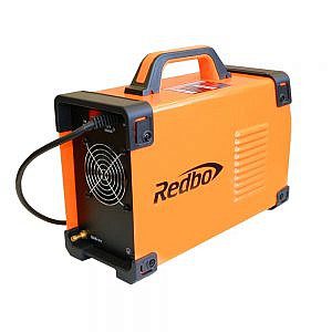 Фото 17 - Сварочный аппарат аргонодуговой Redbo Expert Tig-160.