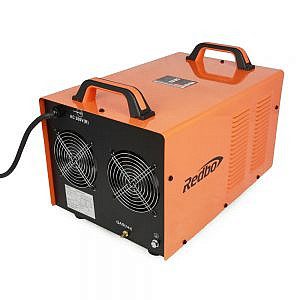 Фото 16 - Сварочный аппарат аргонодуговой Redbo Pulse Tig-315AC/DC.