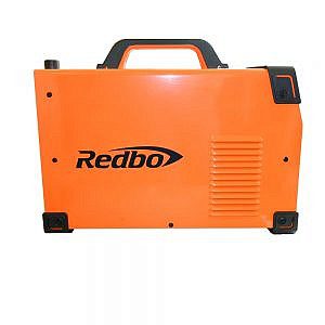 Фото 17 - Аппарат плазменной резки Redbo Expert CUT-60.