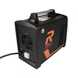 Фото 16 - Сварочный аппарат Redbo PRO ARC-250TS.