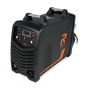 Фото 10 - Аппарат плазменной резки Redbo PRO CUT-100.