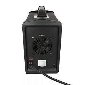 Фото 15 - Сварочный аппарат Redbo PRO ARC-250TS.
