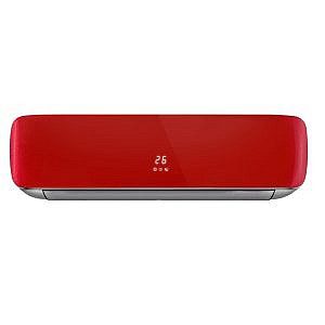 Фото 6 - Кондиционер Hisense RED CRYSTAL Super DC Inverter AS-13UW4RVETG00(R).