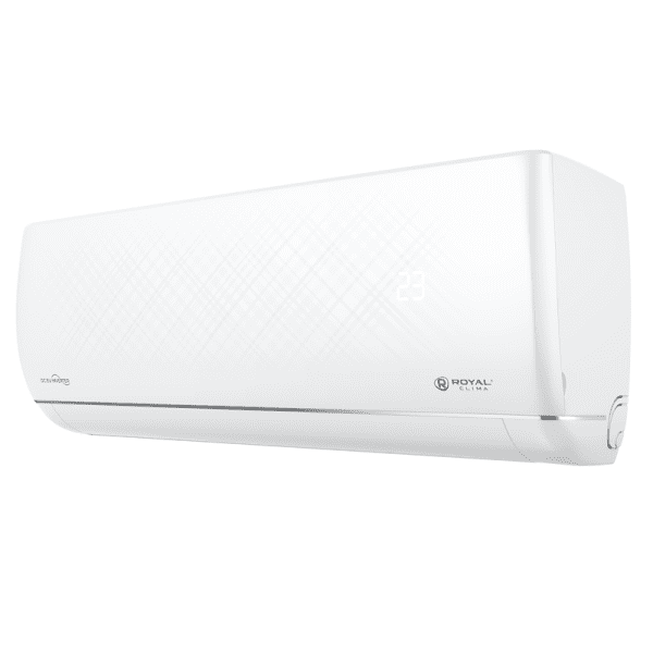 Кондиционер Royal Clima RENAISSANCE DC EU Inverter 2023 RCI-RNS35HN