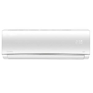 Фото 5 - Кондиционер ECOSTAR RAY 2023 KVS-RAY07ST.