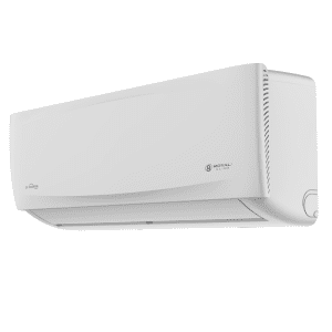 Фото 5 - Кондиционер ROYAL Clima VELA NUOVA Inverter 2023 RCI-VXI55HN.