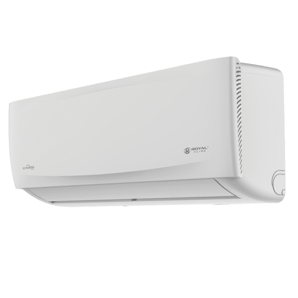 Фото 24 - Кондиционер ROYAL Clima VELA NUOVA Inverter 2023 RCI-VXI70HN.