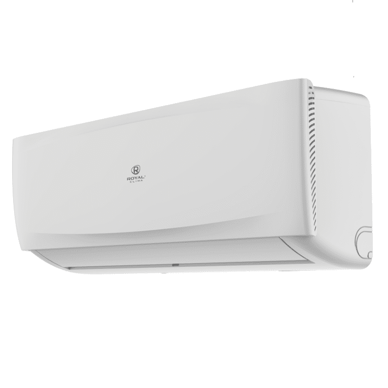 Фото 3 - Кондиционер  ROYAL Clima VELA NUOVA 2023 RC-VX70HN/IN.