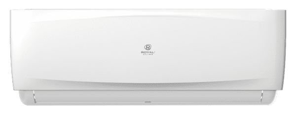 Фото 23 - Кондиционер  ROYAL Clima VELA NUOVA 2023 RC-VX80HN/IN.
