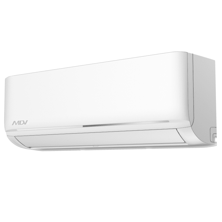 Фото 3 - Кондиционер MDV INFINI UVPRO INVERTER MDSAL-12HRFN8/MDOAG-12HFN8.