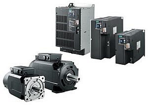 Фото 8 - MetalTec ТС 50х650  (Комплектация ПРОМ+) — Токарный станок ЧПУ с наклонной станиной.