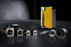 Фото 32 - MetalTec NEXUS 55MY — Токарный станок ЧПУ с наклонной станиной и осью Y.